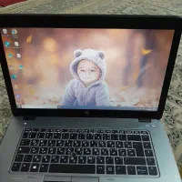 لپ تاپ اچ پی