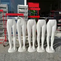 مانکن پا کفی دار|فروشگاه و مغازه|نجف‌آباد, |دیوار