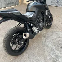 mt25 فیس جدید 1404