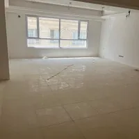 فروش آپارتمان ۱۰۰ متری ۲ خوابه در سعیدآباد/سنددار|فروش آپارتمان|تهران, سعیدآباد|دیوار