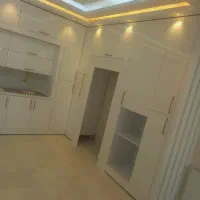 کمد ،کابینت    نصب تعمیر و تغییرات  کابینت و کمد|خدمات پیشه و مهارت|فردیس, فردیس|دیوار