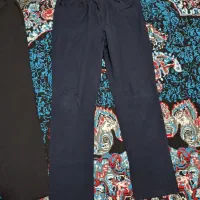 کاپشن ویندیزاپرکره ای.شلوار.پافر.هودی ودورس|لباس|گنبد کاووس, |دیوار