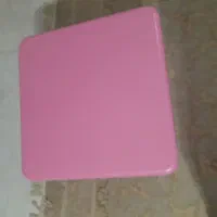 میز کودک|اسباب و اثاث بچه|فلاورجان, |دیوار