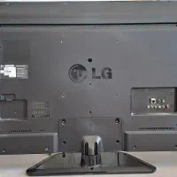 لوازم خانگی|یخچال و فریزر|دیواندره, |دیوار