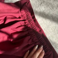 سه تیکه یلدایی