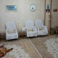 مسکن مهر تلاش دانش،اپارتمان،نوکان،ولیعصر|فروش آپارتمان|کرمانشاه, |دیوار
