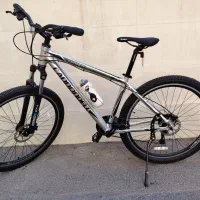 دوچرخه cannondell 29