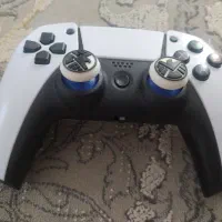 کنسول بازی game  5