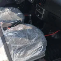 ساینامدل۱۴۰۲درحد|خودرو سواری و وانت|میاندوآب, |دیوار