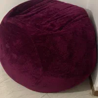 بین بگ مبل راحتی