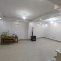 نقاشی ساختمان|خدمات پیشه و مهارت|شیروان (خراسان), |دیوار