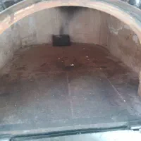 فر تنوری ایتالیایی