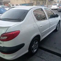۲۰۷sdمدل ۹۹|خودرو سواری و وانت|تهران, شهرک رضویه|دیوار
