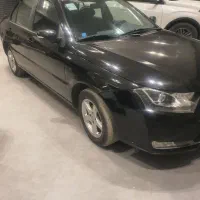 دنا ۹۴ تمیز