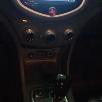 جک j4|خودرو سواری و وانت|اهواز, نادری|دیوار