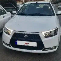 دنا معمولی ۱۴۰۰ درجه یک