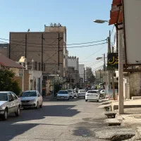 رهن-و-اجاره-مغازه-15متر-جنب-چهاردستگاه-مرکز-شهر