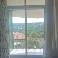 اجاره واحد مسکونی|اجارهٔ خانه و ویلا|دالخانی, |دیوار