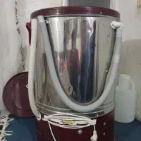 ادرس رضا شهر 15/8سمت چپ آخر میلان پلاک 67شجاعی