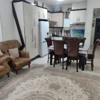 فروش آپارتمان مسکن مهر شاهینشهر|فروش آپارتمان|شاهین‌شهر, شهرک پردیس|دیوار