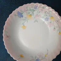 فسنجون خوری الیزه