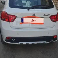 کوییک1401درحد‌صفر