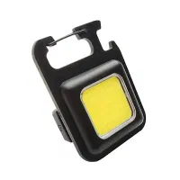 لامپ جیبی کمپینگ و کوهنوردی|کوهنوردی و کمپینگ|ساری, |دیوار