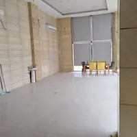 مغازه خدماتی فاز 7 سلطانیه