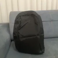 کیف‌مدرسه