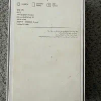 تبلت Galaxy Tab A|تبلت|پردیس, فاز ۶|دیوار
