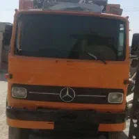 ماشین 813