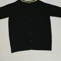 ژاکت بافت زنانه