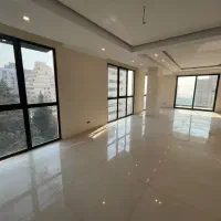 آجودانیه/تک واحدی ۲۲۰ متر/ویو ابدی و مشجر