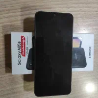 سامسونگ|تبلت|مشهد, سپاد|دیوار