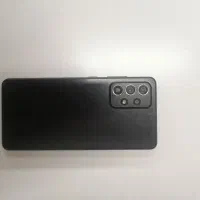 گوشی سامسونگ A52s5g