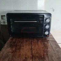 جاروبرقی|جاروبرقی، جارو شارژی، بخارشو|شیراز, سعدیه جنوبی|دیوار