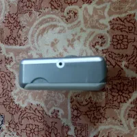 واکمن سونی اصل ژاپن در حد آک واقعی مدل WM-FX271|پخشکننده همراه|اهواز, ۳۰ متری|دیوار