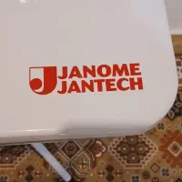 اتوپرس ایستاده ژانومه ۳۰۰۰N|اتو و لوازم اتو|تهران, شهرک ولیعصر جنوبی|دیوار