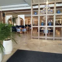 نیروی کار رستوران ایرانمال|استخدام خدمات فروشگاه و رستوران|تهران, شهرک چیتگر|دیوار