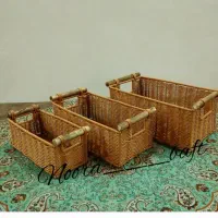 صنایع دستی|صنایع دستی و سایر لوازم تزئینی|کومله, |دیوار