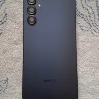 A24 A34|موبایل|اصفهان, فروردین|دیوار