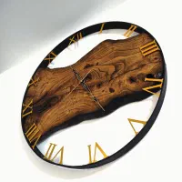 ساخت انواع وسایل چوبی با ضمانت کار