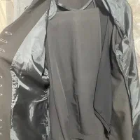 مانتو شلوار اداری|لباس|کرج, باغستان|دیوار