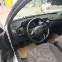 ساینا s|خودرو سواری و وانت|تربت جام, شهید غلام زاده|دیوار