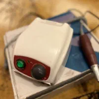 وسایل ناخن|آرایشی، بهداشتی، درمانی|ملایر, |دیوار