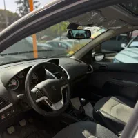 پژو 207 پانا ارتقا 1403 به رویت|خودرو سواری و وانت|رودهن, |دیوار