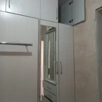 رهن آپارتمان ۴۰ متری ۱ خوابه طبقه ۳ در انبار نفت|اجارهٔ آپارتمان|تهران, انبار نفت|دیوار