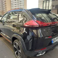 پولیش و سرامیک تخصصی با مواد نانو بصورت سیار|خدمات موتور و ماشین|خرمآباد, |دیوار