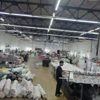 به راسته دوز و وسط کار نیازمندیم