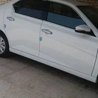 دناپلاس تیپ1|خودرو سواری و وانت|شیراز, صاحب الزمان|دیوار